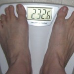 weightlosspics 002